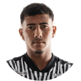 Silvio Lopez Profile Photo