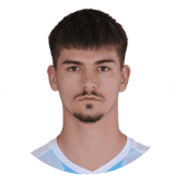 Dominik Dogan Profile Photo