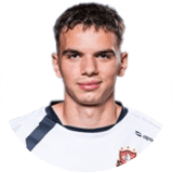 Medin Gashi Profile Photo