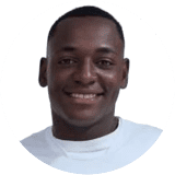 Ruddy Mina Profile Photo