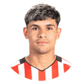 Fabricio Pérez Profile Photo