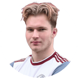 Samuel Mašlej Profile Photo