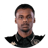 Majed Khalifah Profile Photo