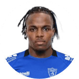 Rafael Moreira Profile Photo