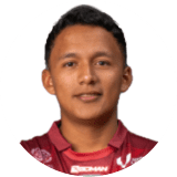 Jeamphool Chávez Profile Photo