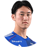 Hiroto Asada Profile Photo