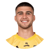 Nicholas Duarte Profile Photo