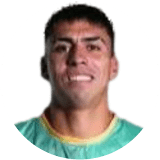 David Orozco Profile Photo