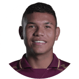 Michell Diaz Profile Photo