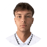 Lyubomir Kostov Profile Photo