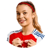 Laila Harbert Profile Photo