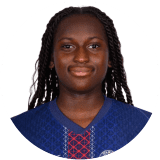 Tante Diakite Profile Photo