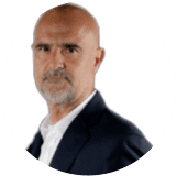 Massimiliano Canzi Profile Photo