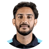 Facundo Biondi Profile Photo