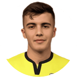 Halgurd Qais Jaafer Profile Photo