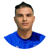 Akram Demane Profile Photo