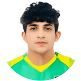 Ahmed Jassim Profile Photo