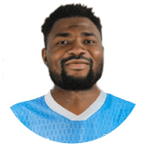 Karim Aboubakar Profile Photo