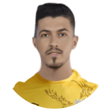 Abbas Hamek Profile Photo