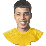 Moaid Safaa Profile Photo