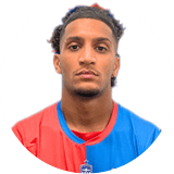 Nabil Makni Profile Photo