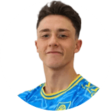 Dachi Lordkipanidze Profile Photo