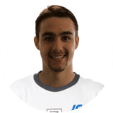 Louis Moussier Profile Photo