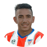 Akram Al Majdoub Profile Photo