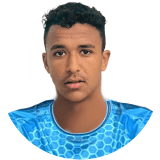 Jawad Essaghir Profile Photo