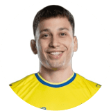 Georgios Agapakis Profile Photo