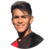 Conrado Ibarra Profile Photo