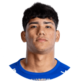 Edwin Palma Profile Photo