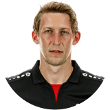Stefan Kießling Profile Photo