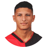 Joaquín Plaza Profile Photo