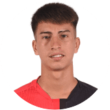 Pablo Altamirano Profile Photo