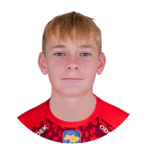 Orest Lepskyi Profile Photo