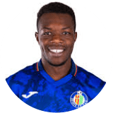 Abdoulaye Keita Profile Photo