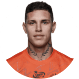 Jesus Diaz Profile Photo