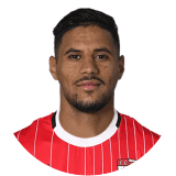 Mouhcine Bouriga Profile Photo