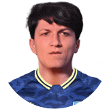 Hassan Naeem Profile Photo