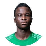 Jerry Yoka Profile Photo