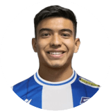 Rubén Hernández Profile Photo