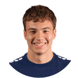 Luka Vidić Profile Photo