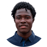 Jeferson Tenorio Profile Photo