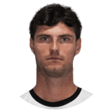 Agustin Gallo Profile Photo