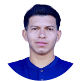 Allan Ocon Profile Photo