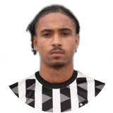 Pape Fuhrer Profile Photo