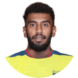 Abdulaziz Al Dhuwayhi Profile Photo