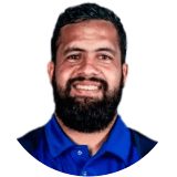 Javier Carvajal Profile Photo