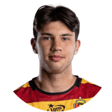 Eryk Kozlowski Profile Photo